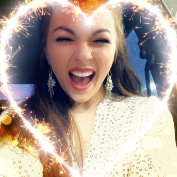 morganlongg